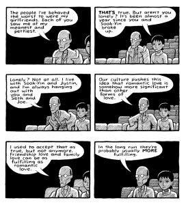 pfi_030