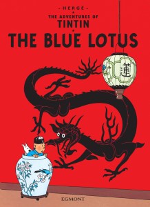 The_Blue_Lotus_Egmont