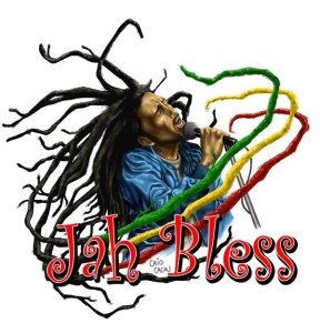 Bob_Marley_by_caiocacau