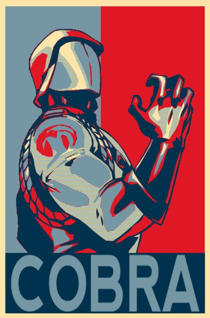cobra_commander_by_thecrow1299-d5gkby7