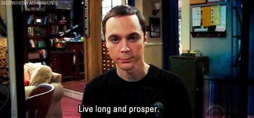 Live-long-and-Prosper-Sheldon-Cooper-Says-Goodbye-On-Big-Bang-Theory