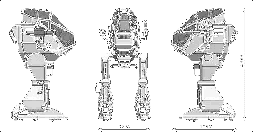 LW_scale2