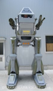 s-lw_f_2012-3