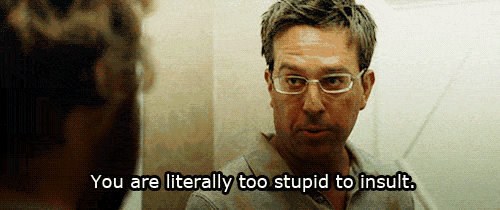 you-are-literally-too-stupid-to-insult_1171