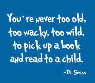Definitely one of the smartest dudes to ever live.
