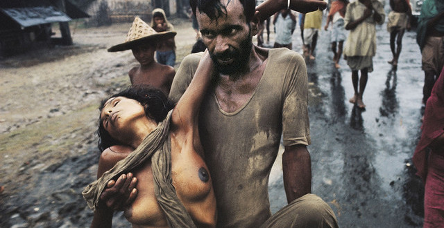 east-pakistani-refugees-india-1971-640x330