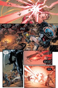 wonder-woman-vs-grail-justice-league-3