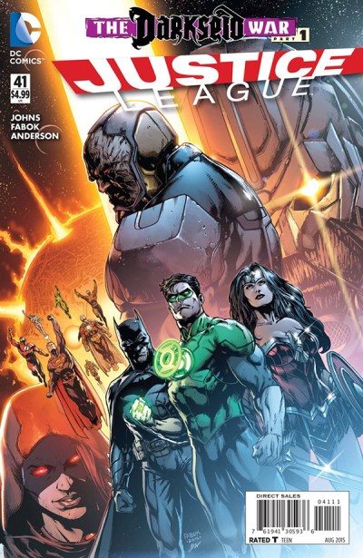 JL41-0