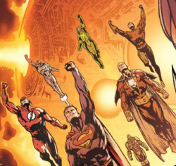 JL41-2