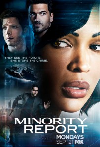 minorityreport