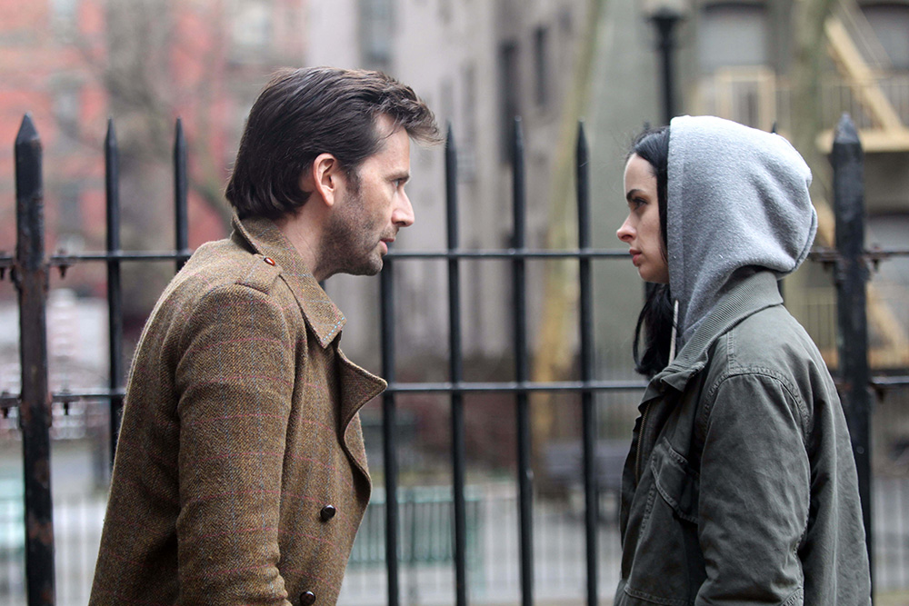 David-Tennant-Jessica-Jones2