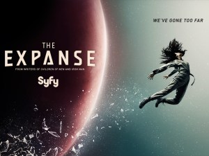800x600_TheExpanse_S1_Keyart1
