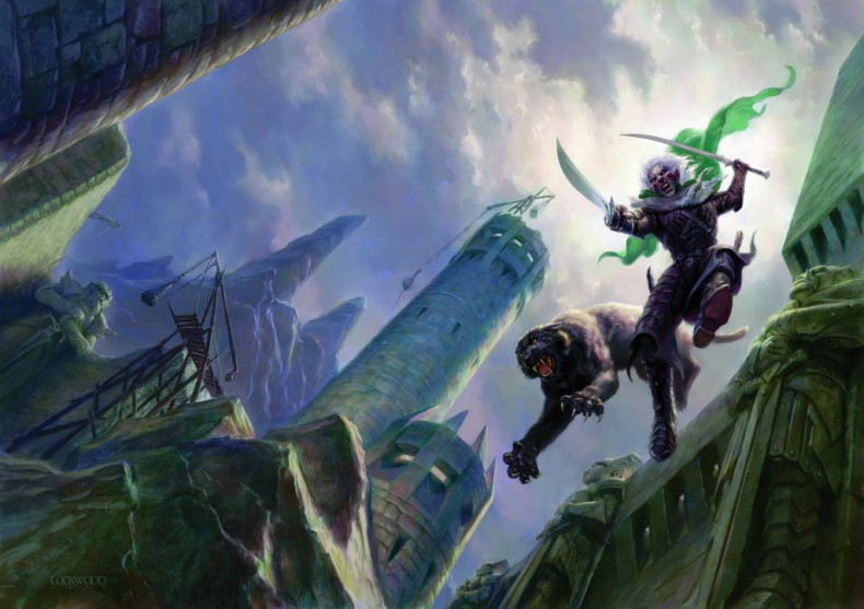 drizzt-wallpaper-790x557