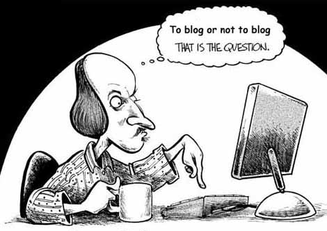shakespeare-blog-cartoon
