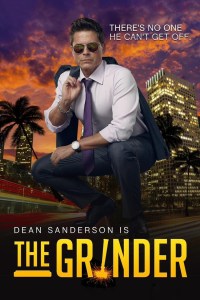 the-grinder-first-season.38487
