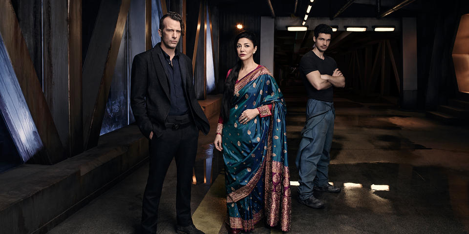 TheExpanse_thumb_04