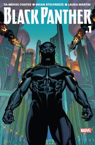 black-panther-2016-01cvr