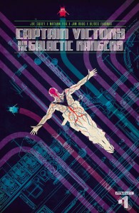 captain-victory-and-the-galactica-rangers-001-001