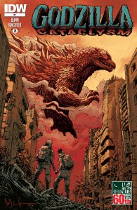 godzilla-cataclysm-1