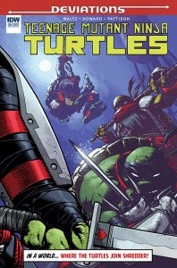 teenage-mutant-ninja-turtles-deviations-cvr