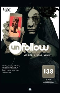 unfollow-05cvr