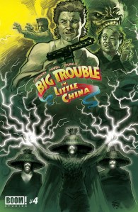 big-trouble-in-little-china-4cvr