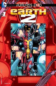 earth-2-futures-endbnr