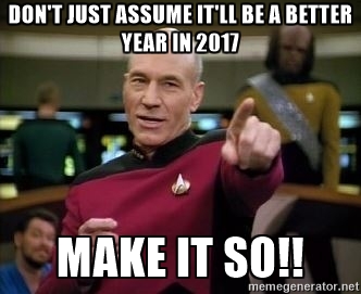 74518719