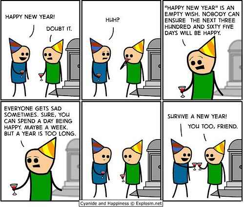 jokes-lol-new-year-survive-favim-com-325662