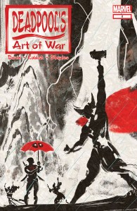 deadpools-art-of-war-02cvr