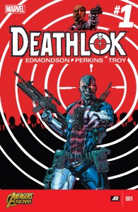 deathlok_01_2014cvr