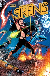 george-perezs-sirens-01cvr