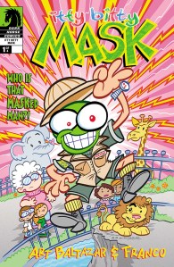 itty-bitty-comics-the-mask-1